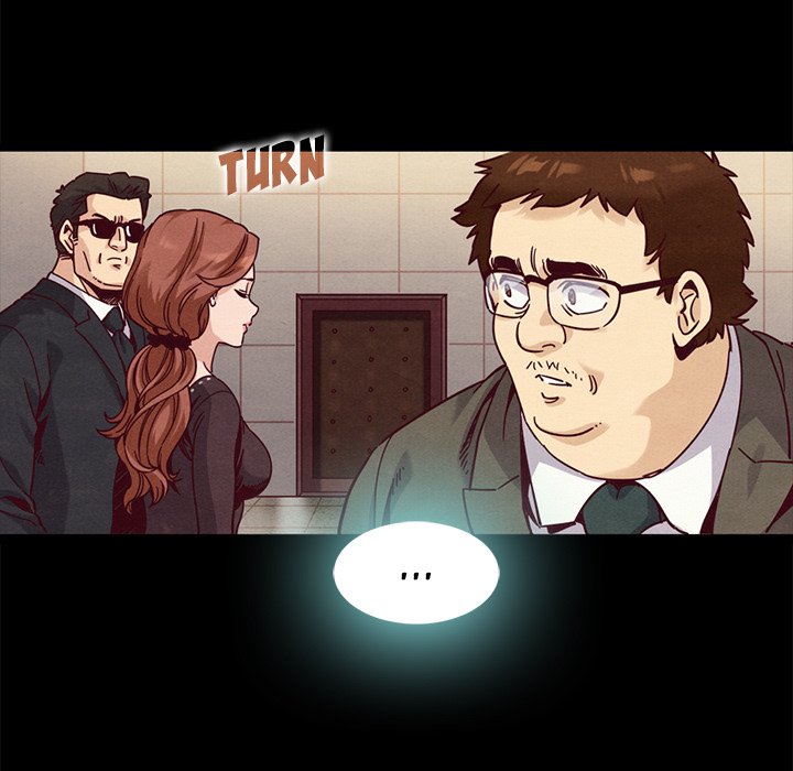 Nappeun Pi - Chapter 68 [photo 25] - MangaPorn