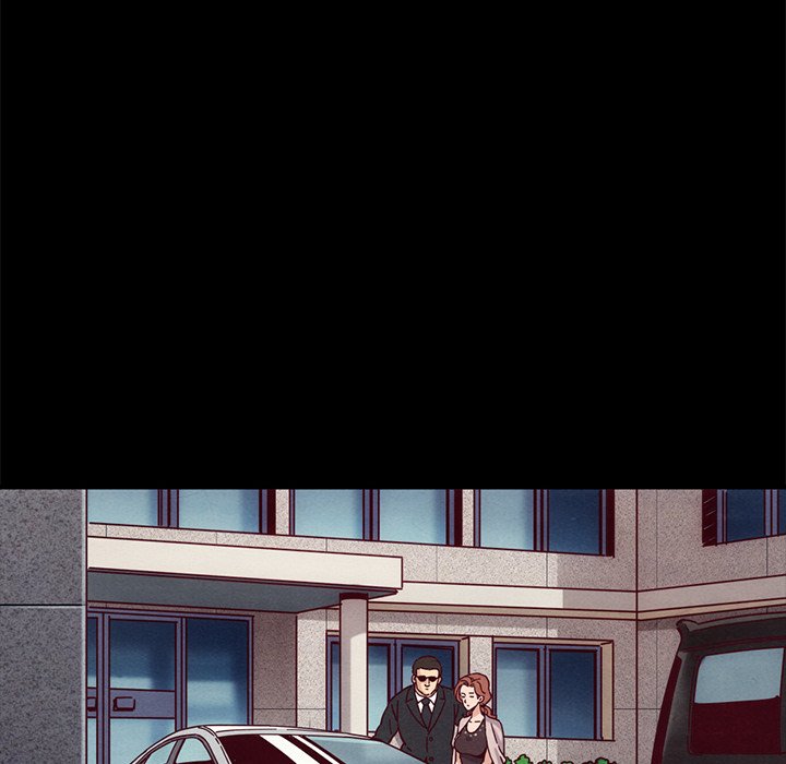 Nappeun Pi - Chapter 68 [photo 29] - MangaPorn