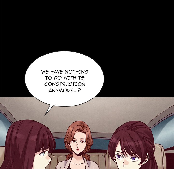 Nappeun Pi - Chapter 68 [photo 32] - MangaPorn