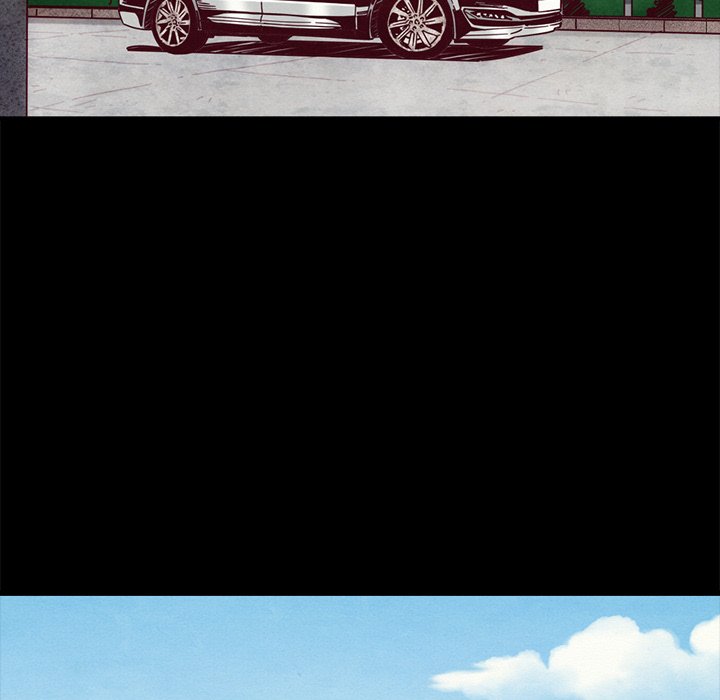 Nappeun Pi - Chapter 68 [photo 41] - MangaPorn