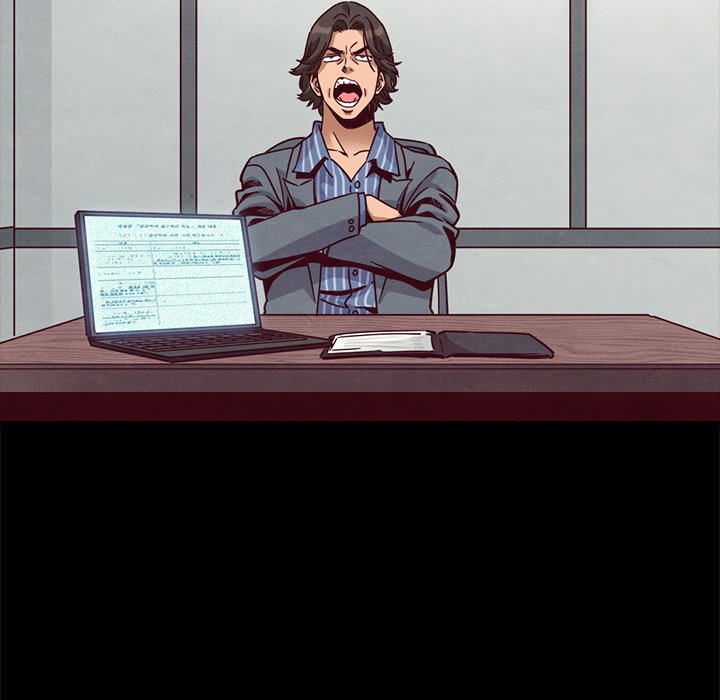 Nappeun Pi - Chapter 68 [photo 48] - MangaPorn