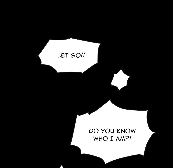 Nappeun Pi - Chapter 68 [photo 5] - MangaPorn