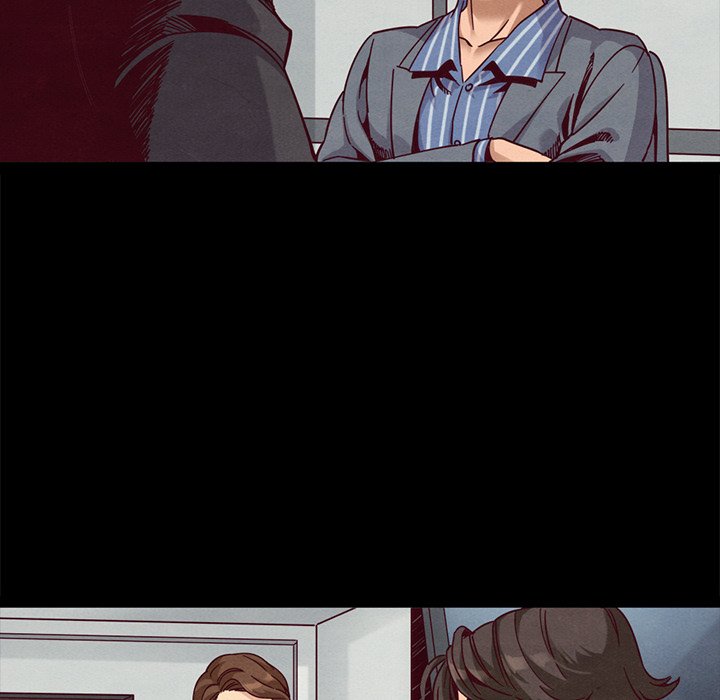 Nappeun Pi - Chapter 68 [photo 50] - MangaPorn