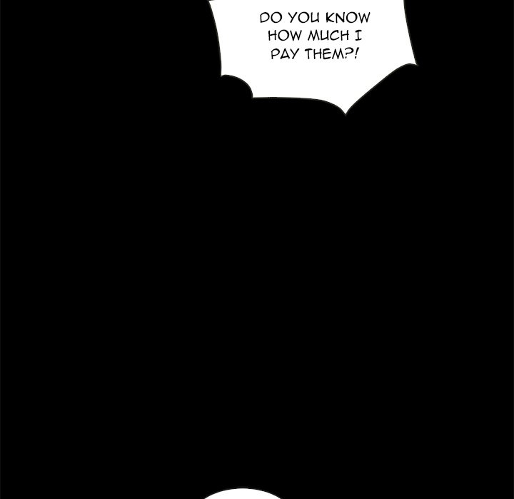 Nappeun Pi - Chapter 68 [photo 52] - MangaPorn