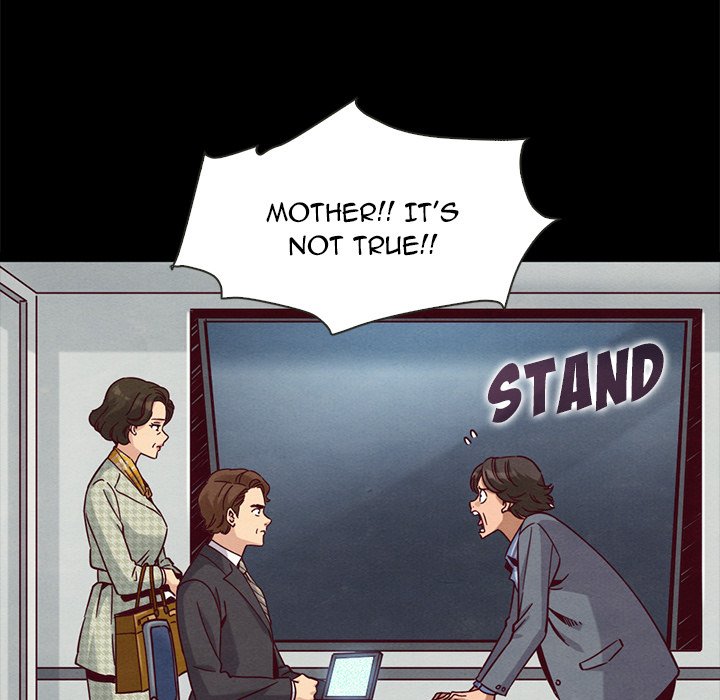 Nappeun Pi - Chapter 68 [photo 56] - MangaPorn