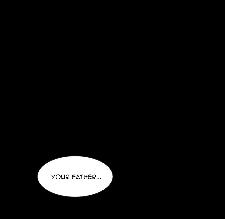 Nappeun Pi - Chapter 68 [photo 59] - MangaPorn