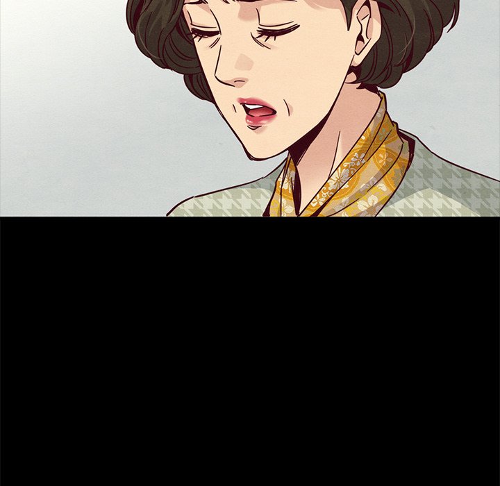 Nappeun Pi - Chapter 68 [photo 62] - MangaPorn