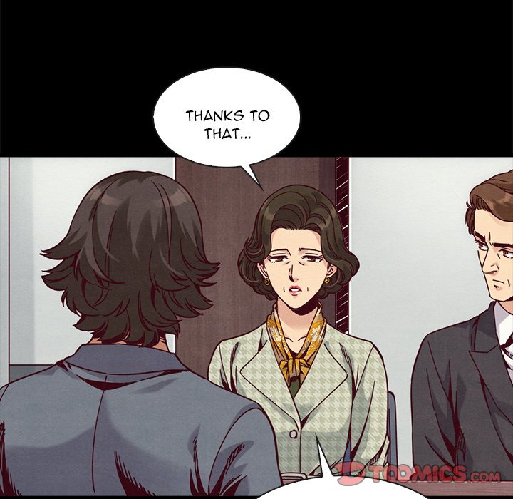 Nappeun Pi - Chapter 68 [photo 63] - MangaPorn