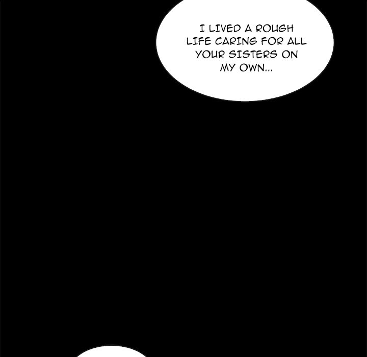 Nappeun Pi - Chapter 68 [photo 64] - MangaPorn