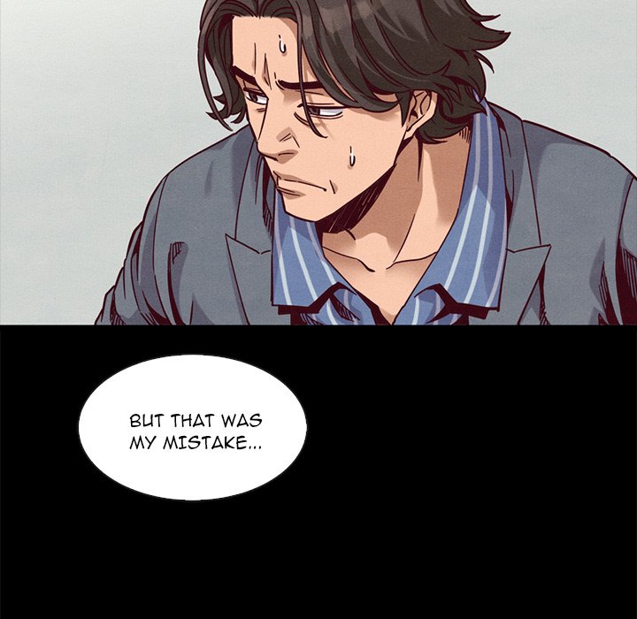 Nappeun Pi - Chapter 68 [photo 66] - MangaPorn