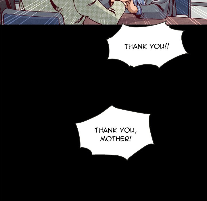 Nappeun Pi - Chapter 68 [photo 72] - MangaPorn