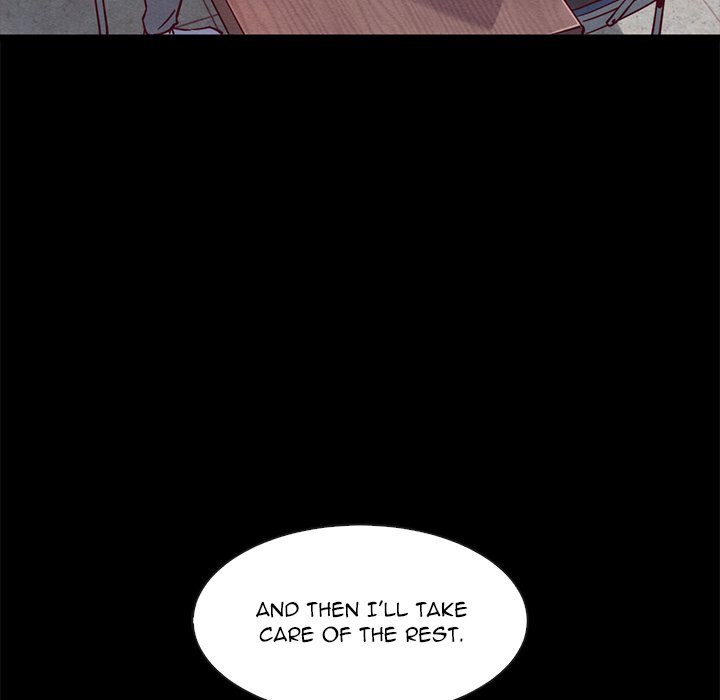 Nappeun Pi - Chapter 68 [photo 77] - MangaPorn