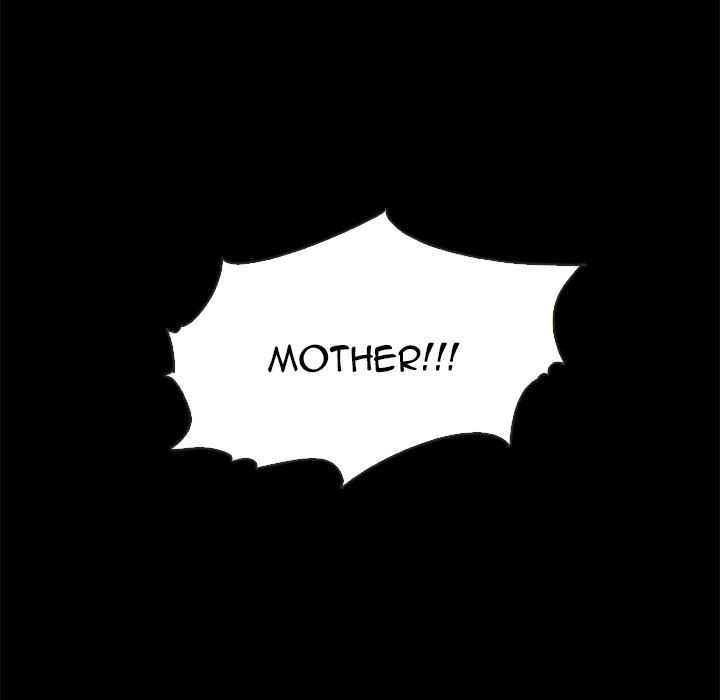 Nappeun Pi - Chapter 68 [photo 85] - MangaPorn