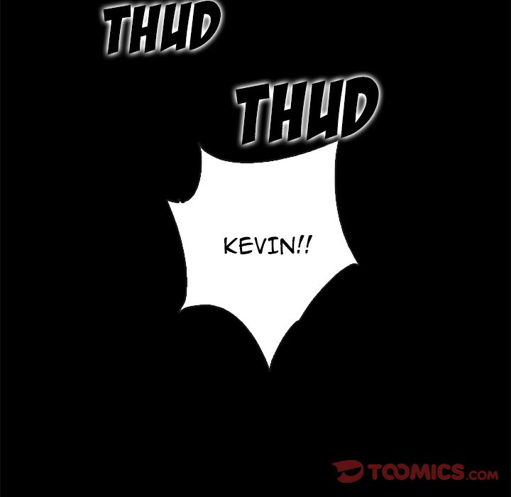 Nappeun Pi - Chapter 68 [photo 93] - MangaPorn