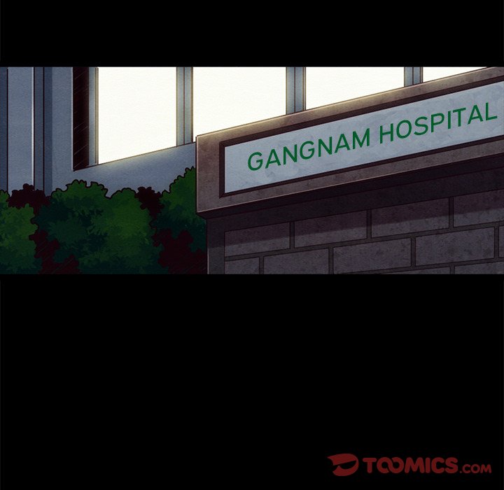 Nappeun Pi - Chapter 68 [photo 99] - MangaPorn