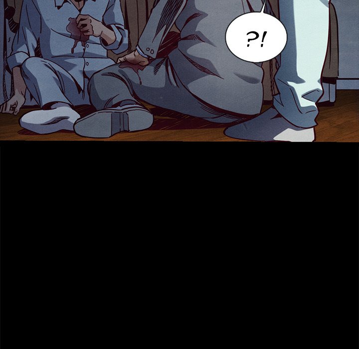 Nappeun Pi - Chapter 69 [photo 101] - MangaPorn