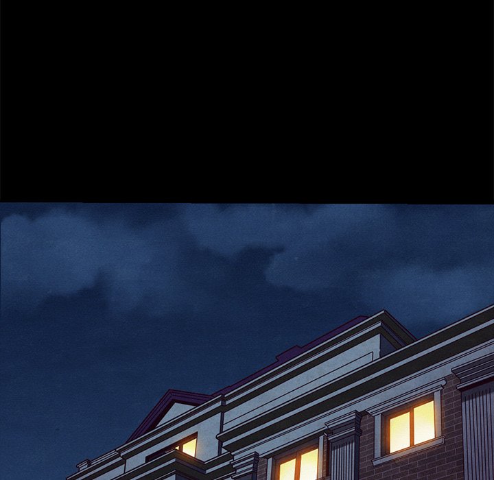 Nappeun Pi - Chapter 69 [photo 104] - MangaPorn