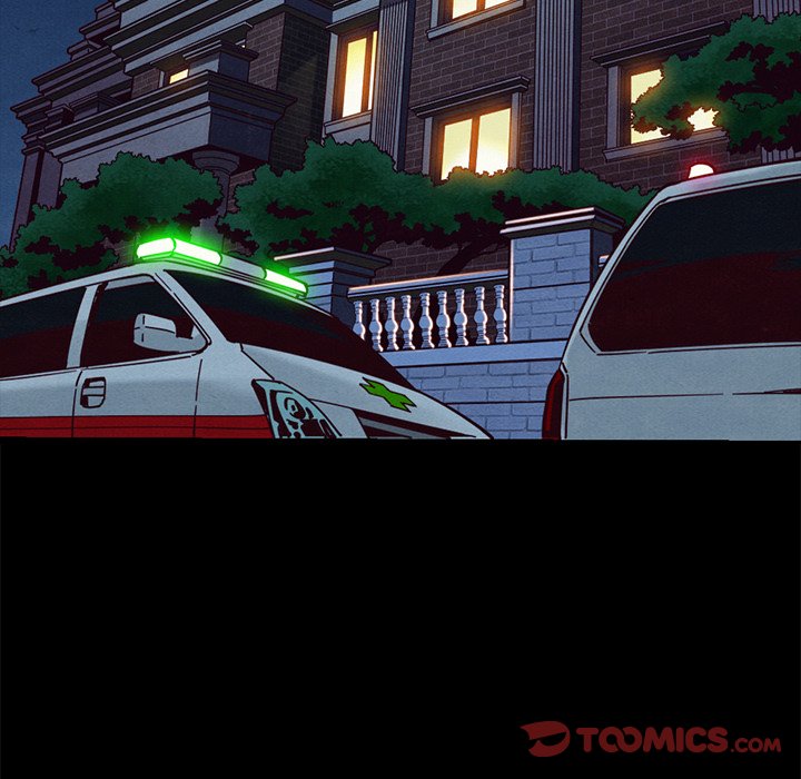 Nappeun Pi - Chapter 69 [photo 105] - MangaPorn