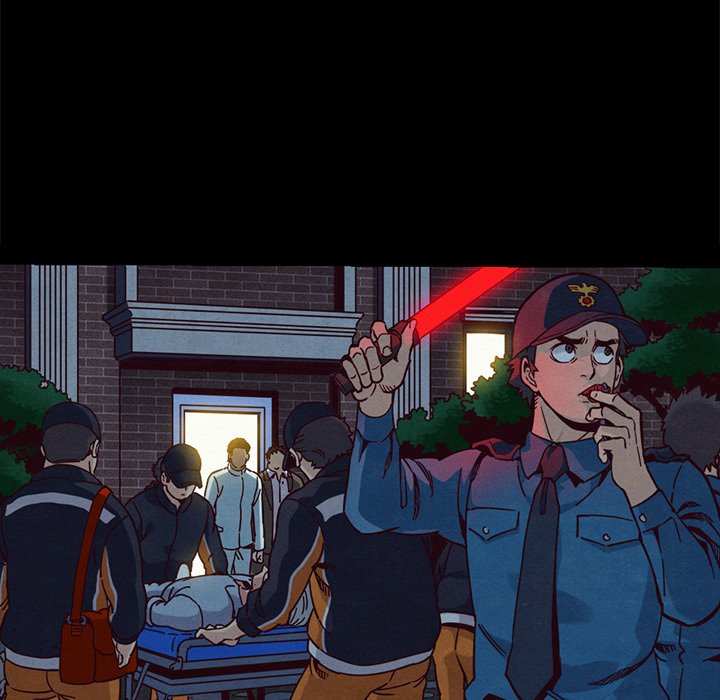 Nappeun Pi - Chapter 69 [photo 106] - MangaPorn