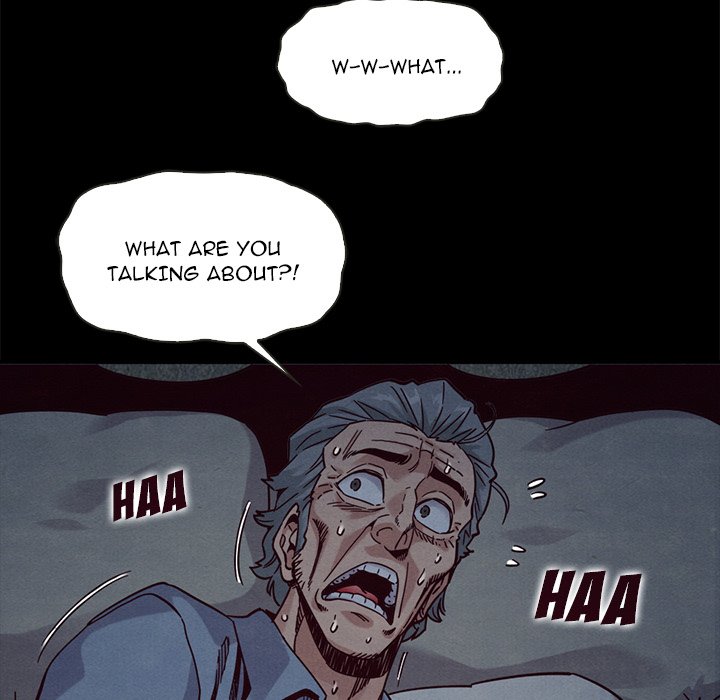 Nappeun Pi - Chapter 69 [photo 11] - MangaPorn