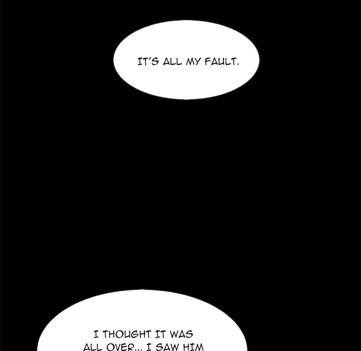 Nappeun Pi - Chapter 69 [photo 110] - MangaPorn