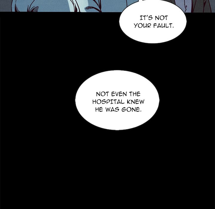 Nappeun Pi - Chapter 69 [photo 112] - MangaPorn