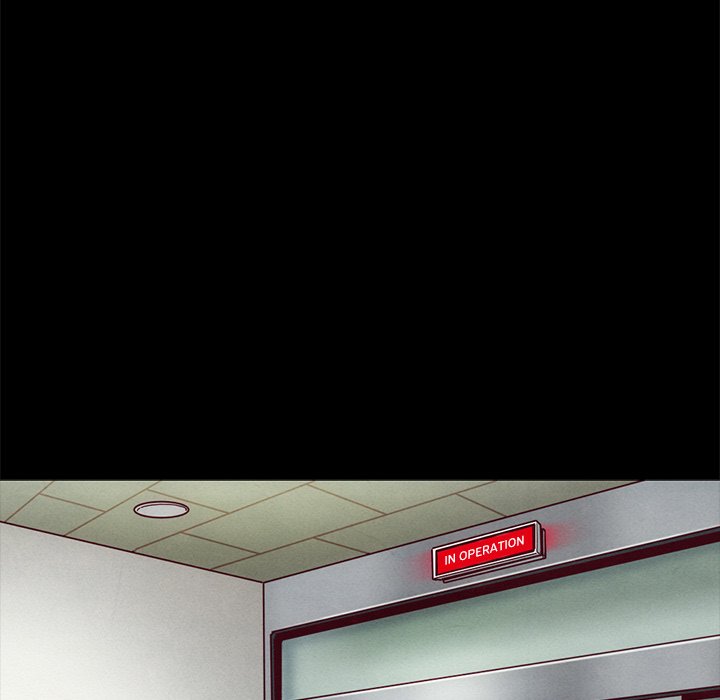 Nappeun Pi - Chapter 69 [photo 116] - MangaPorn