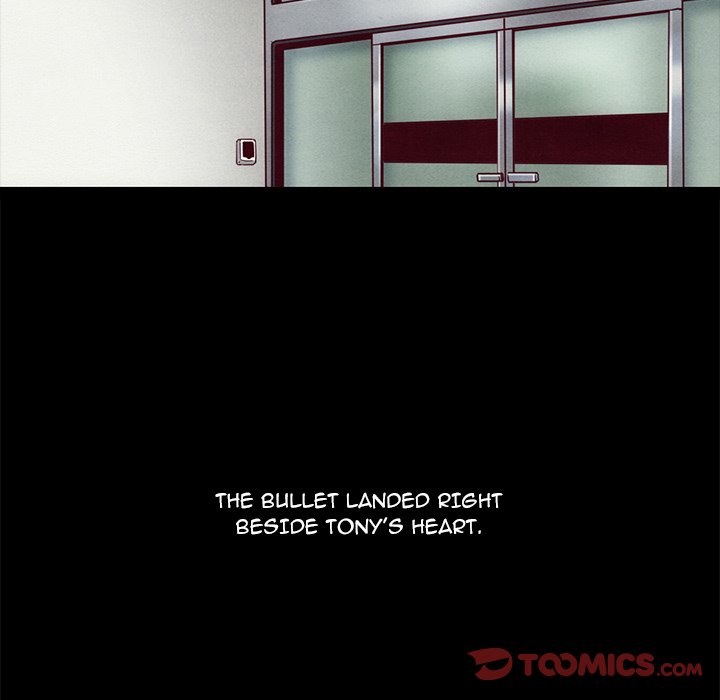 Nappeun Pi - Chapter 69 [photo 117] - MangaPorn