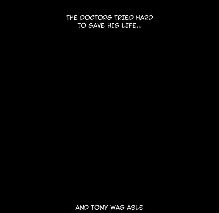 Nappeun Pi - Chapter 69 [photo 119] - MangaPorn