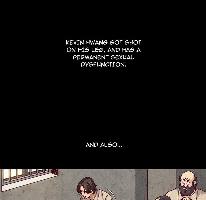 Nappeun Pi - Chapter 69 [photo 121] - MangaPorn