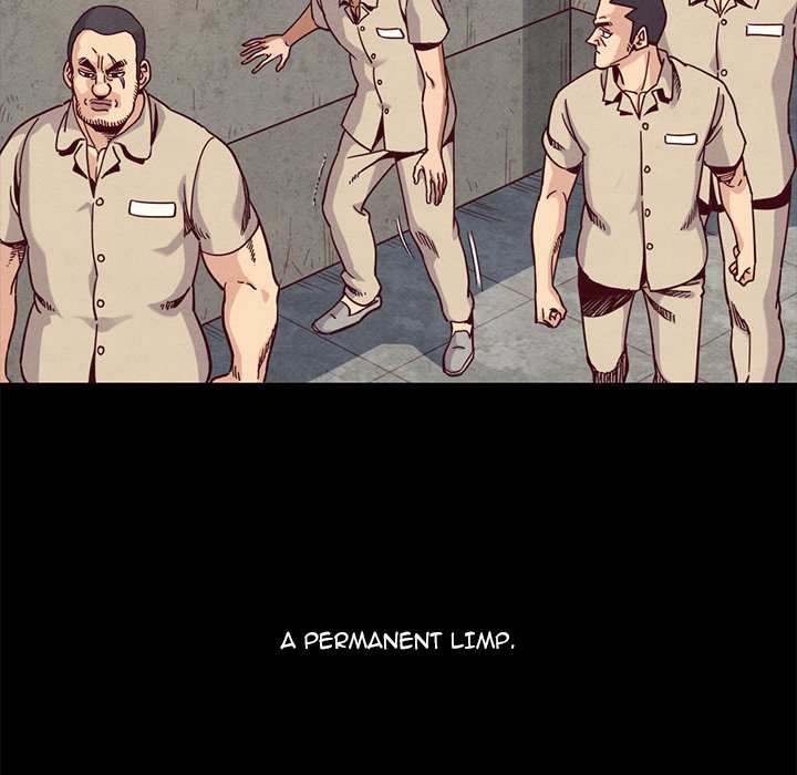 Nappeun Pi - Chapter 69 [photo 122] - MangaPorn