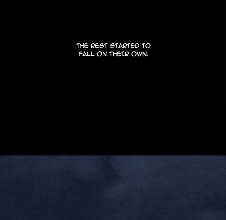 Nappeun Pi - Chapter 69 [photo 126] - MangaPorn