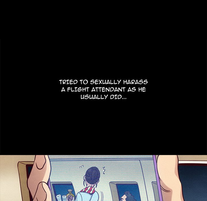 Nappeun Pi - Chapter 69 [photo 128] - MangaPorn