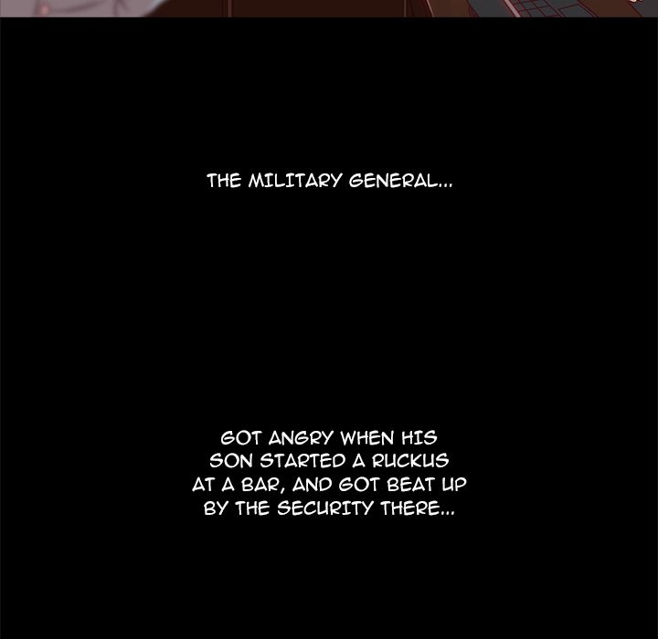 Nappeun Pi - Chapter 69 [photo 136] - MangaPorn