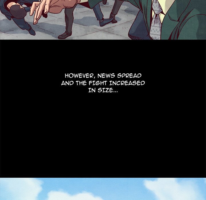 Nappeun Pi - Chapter 69 [photo 139] - MangaPorn