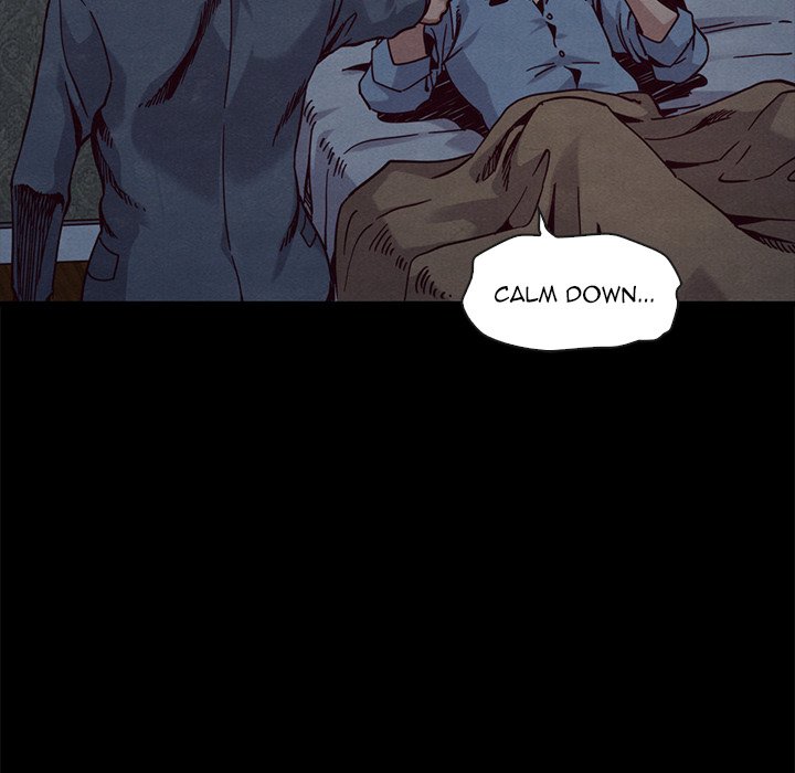 Nappeun Pi - Chapter 69 [photo 14] - MangaPorn