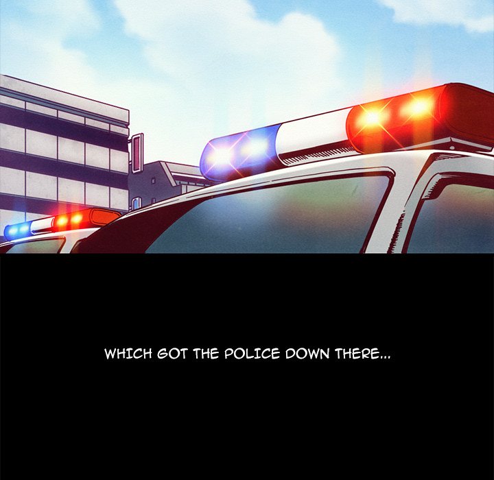 Nappeun Pi - Chapter 69 [photo 140] - MangaPorn