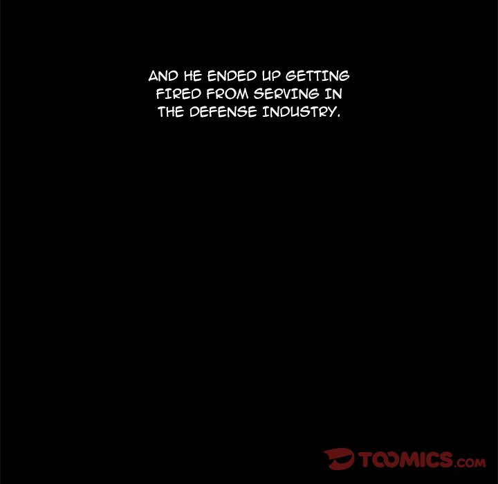 Nappeun Pi - Chapter 69 [photo 141] - MangaPorn