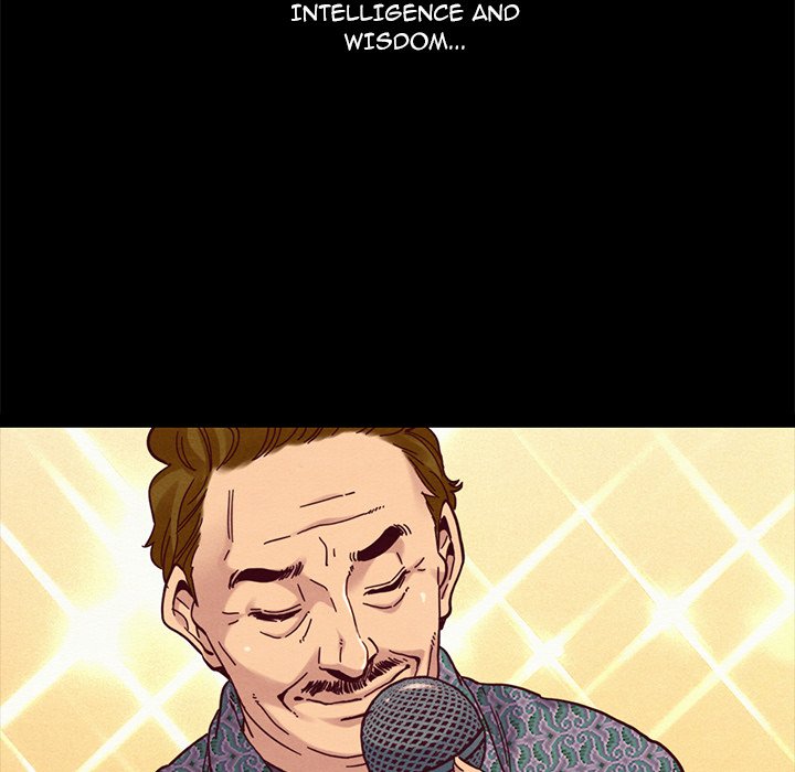 Nappeun Pi - Chapter 69 [photo 143] - MangaPorn