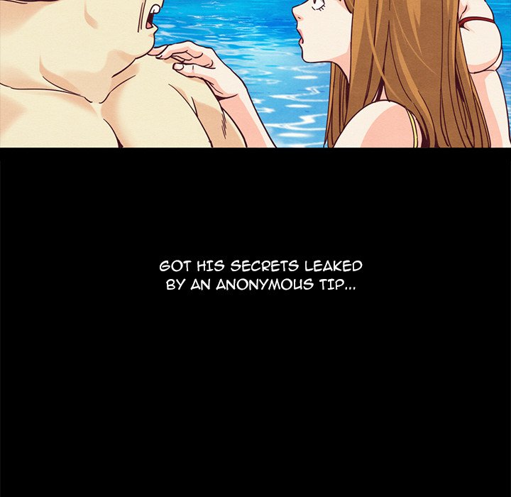 Nappeun Pi - Chapter 69 [photo 152] - MangaPorn