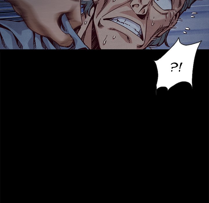 Nappeun Pi - Chapter 69 [photo 17] - MangaPorn