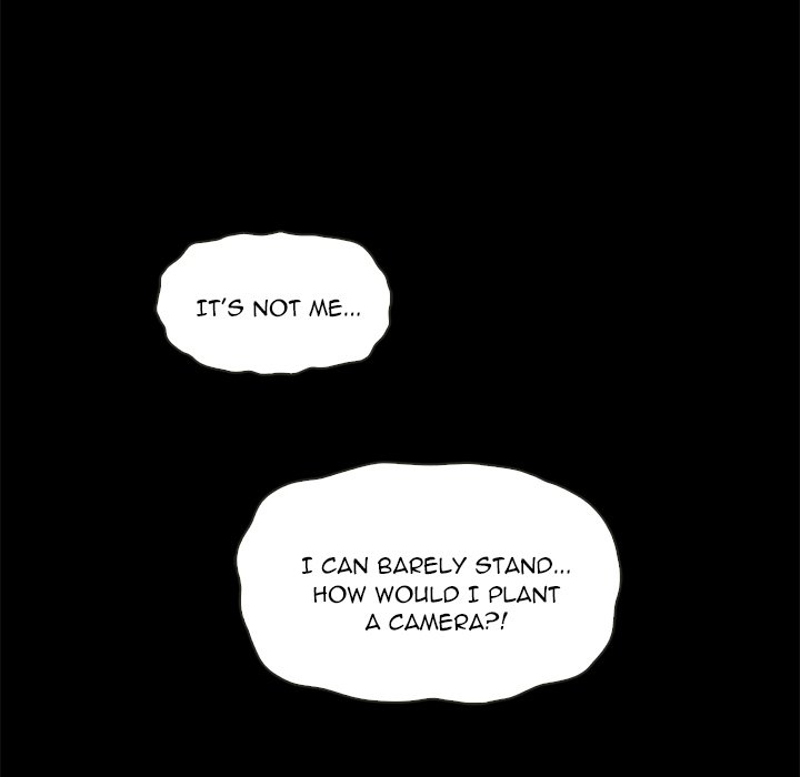 Nappeun Pi - Chapter 69 [photo 22] - MangaPorn