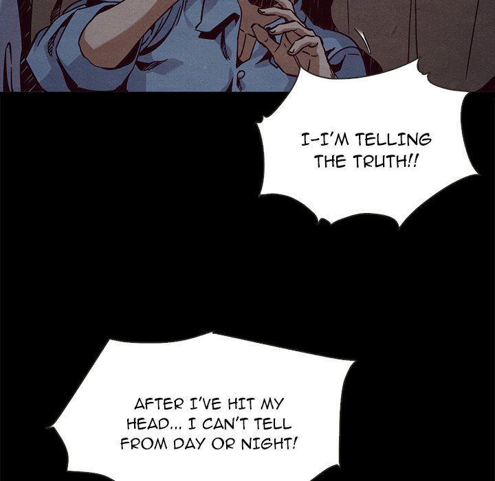 Nappeun Pi - Chapter 69 [photo 24] - MangaPorn