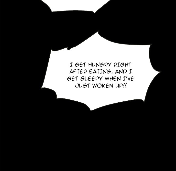 Nappeun Pi - Chapter 69 [photo 25] - MangaPorn