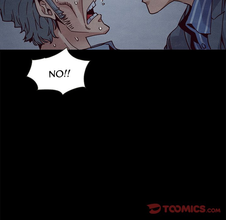 Nappeun Pi - Chapter 69 [photo 27] - MangaPorn