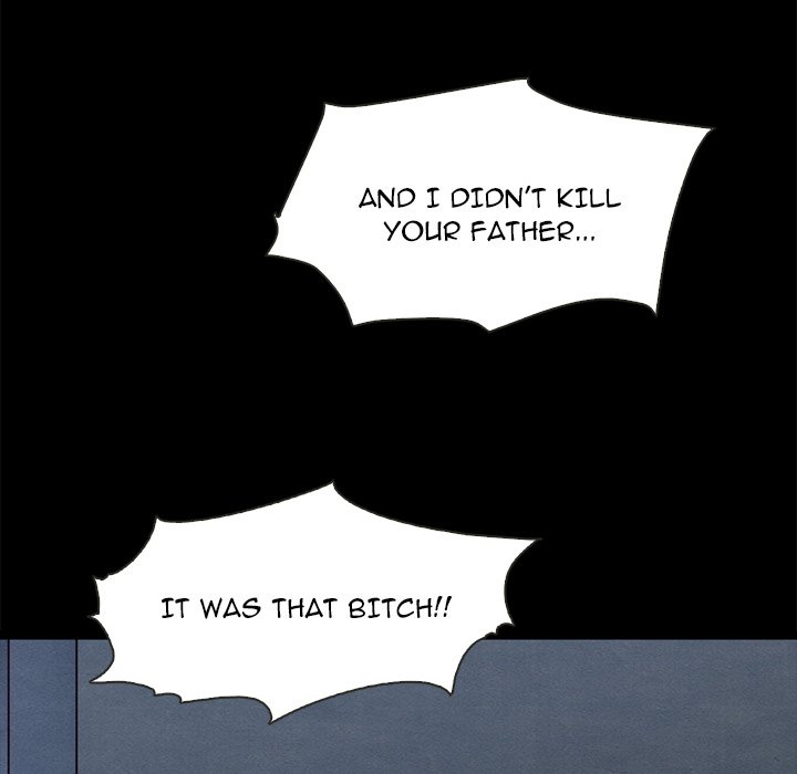 Nappeun Pi - Chapter 69 [photo 28] - MangaPorn