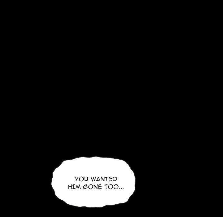 Nappeun Pi - Chapter 69 [photo 31] - MangaPorn