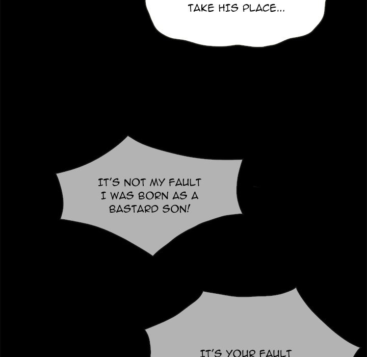 Nappeun Pi - Chapter 69 [photo 34] - MangaPorn