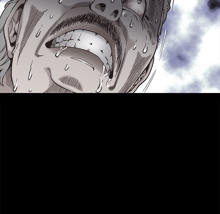 Nappeun Pi - Chapter 69 [photo 41] - MangaPorn