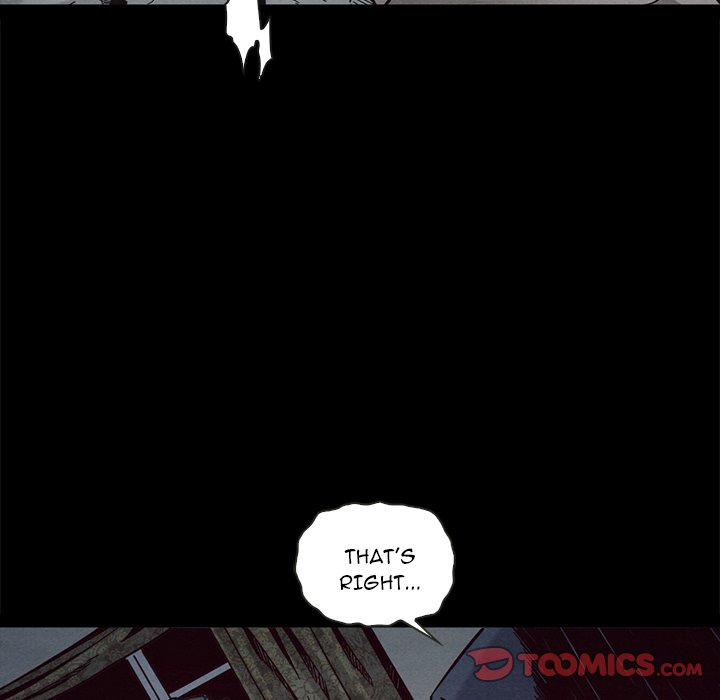 Nappeun Pi - Chapter 69 [photo 45] - MangaPorn